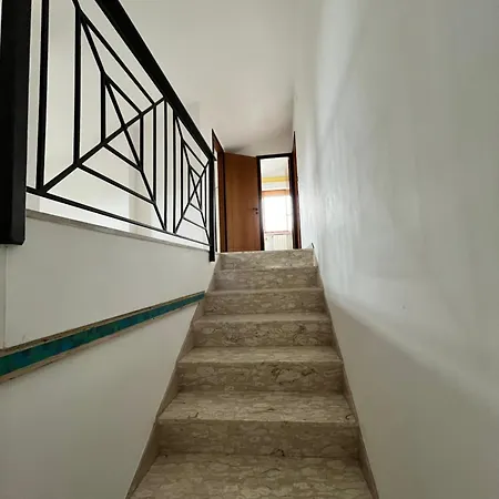 Appartement Casa
