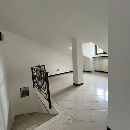 Casa Pescara