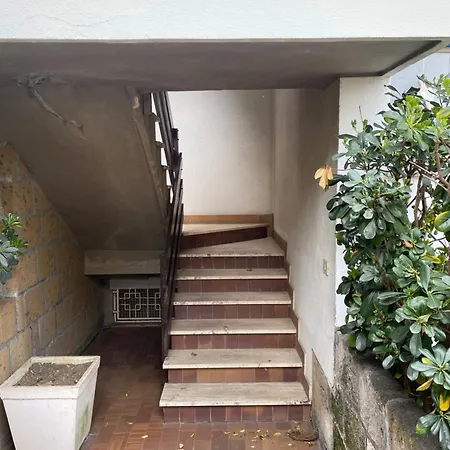 Casa Apartment Pescara